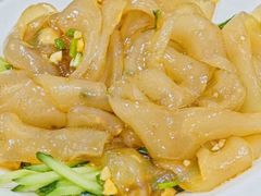 -彭记铁锅肥肠(东四总店)