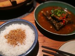 -吃饭皇帝大(赛格国际店)