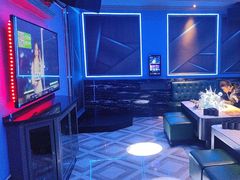 -欢乐迪KTV(新天店)
