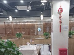 -金百万(亦庄店)