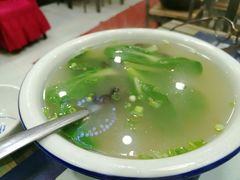 -老厨房饭庄