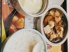 -真功夫(搜秀城店)