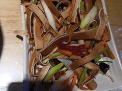 -陶老爷城一锅羊蝎子(西四路店)