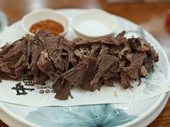 -新世纪绿洲(抚顺店)