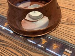 -成都你六姐·牛肉冒菜(上海环宇荟店)