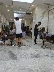 点击看大图 -DIAN DIAN SALON点点