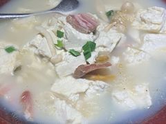 -尚一汤·粤菜海鲜(环球港店)