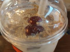 -宝葫芦西北茶食铺(万达店)