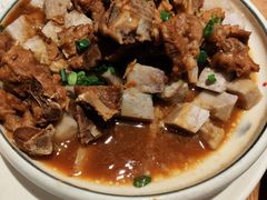 -眼镜味道(德才店)