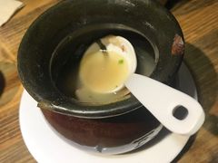 香辣牛排-大碗先生(株洲天虹店)