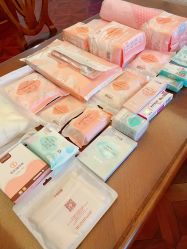 -安琪儿妇产医院·医养月子中心