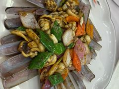 -金百门·顺德海鲜酒家(陈村店)