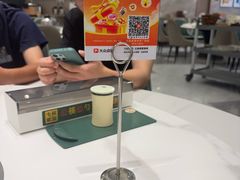 -七叔家宴家常广西菜(明秀东路店)