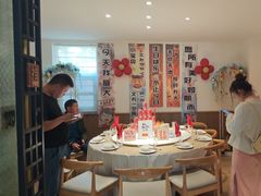 -丝宴·凤城印象·西北特色菜(彩虹湾店)