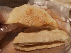 -山东老家(科韵分店)