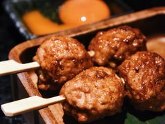 -無境·匠心日本料理(汉街店)