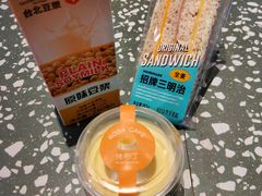 -罗莎蛋糕(建设路店)