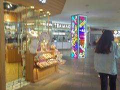 -君之狮子山·轻糖烘焙(开元Mini店)