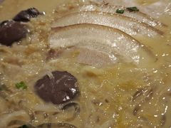 -老郑家东北春饼(龙悦居店)