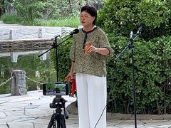 -玲珑塔公园