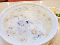 -点都德(华强南店)