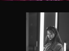 -chi K11艺术空间展览厅