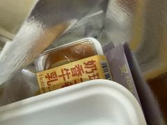 -好利来(红旗万达店)