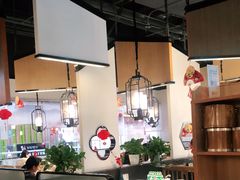 -庆江南江南菜(太仓南洋店)