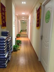 点击看大图 -Dr.林醫生产后修复·超级店(南京江宁同曦店)