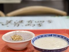 -没牙伯花生汤店(老药洲店)