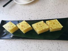 -又一间茶点轩(宝业路店)