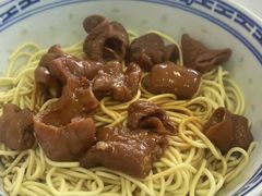 -好面道大肠面(中华路店)