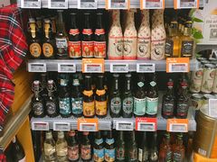 -Olé精品超市(重庆观音桥店)