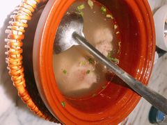 -小菜园新徽菜(苏州繁花中心店)