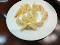 -老苏州芳和园茶酒楼  传统苏帮菜(观前店)