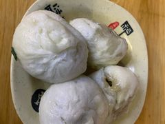 -梁憨包(南岸回龙湾店)