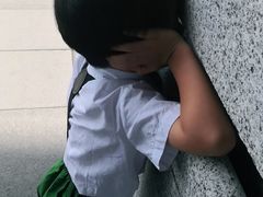 -广州市城市规划展览中心