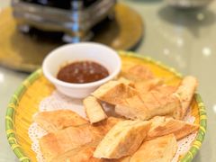 -刘胖子家常菜·蹄花焖藕(江汉路总店)