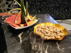 -觅KTV(岳峰大厦店)