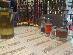 -凤来粤菜馆(珠江新城店)