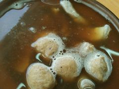 android_upload_pic-新记肉骨茶