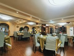 -新疆红柳花餐厅(新洲店)