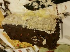 android_upload_pic-21cake廿一客蛋糕