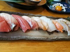 -渔藤(万柳东路店)