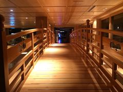 -北方暖暖温泉洗浴(沈阳北站店)