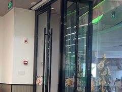 -蒙自源米线大王(东站店)