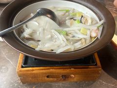 -新梦百货(民族店)