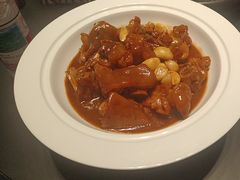 -忆江南·临江鱼馆