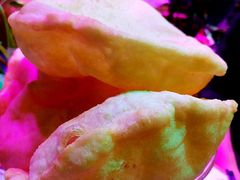 泡泡油饼-胡桃里音乐酒馆(曲江店)