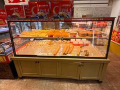 -味多美蛋糕(潘家园店)